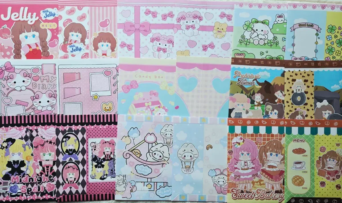 thumbnail-2